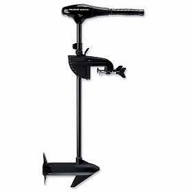 Электромотор Minn Kota Endura 40 С2 Электромотор Minn Kota Endura 40 С2