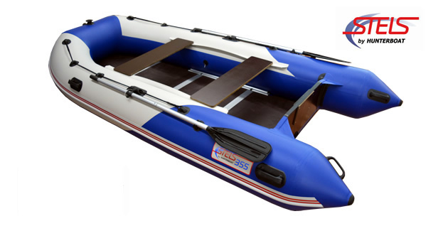 СТЕЛС 335 СТЕЛС 335