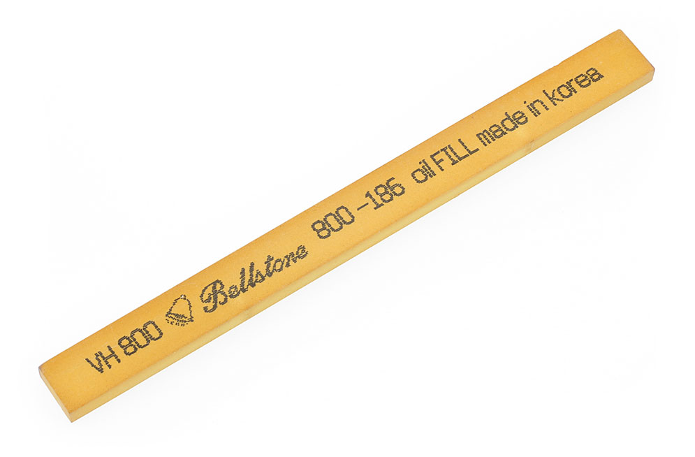 Камень Bellstone 800 