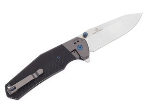 Firebird F7491-BK