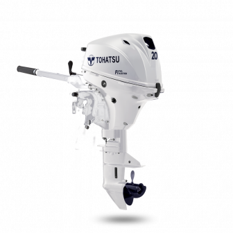 MFS 20 (WHITE) MFS 20 (WHITE)