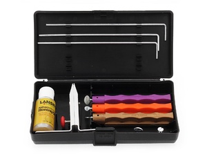 Lansky Standard Diamond Lansky Standard Diamond