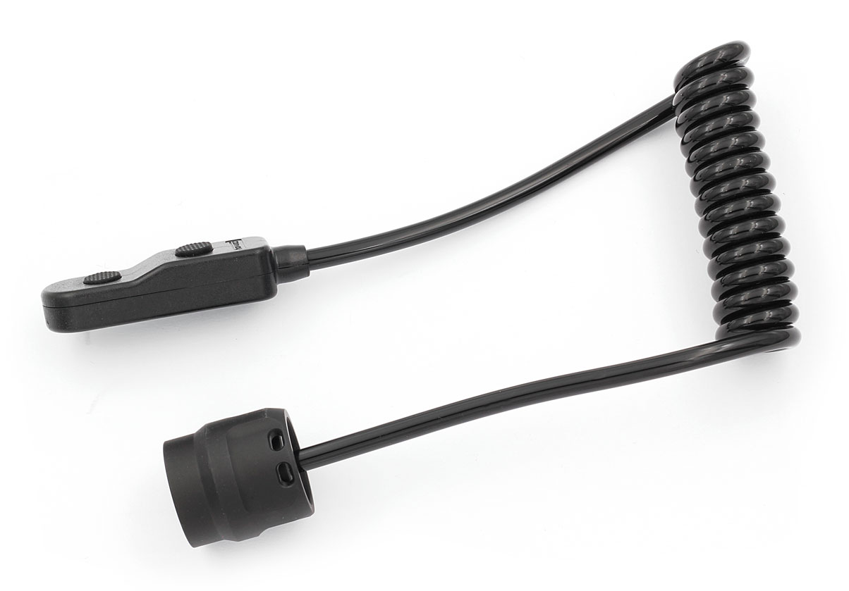 Convoy Remote switch Convoy Remote switch