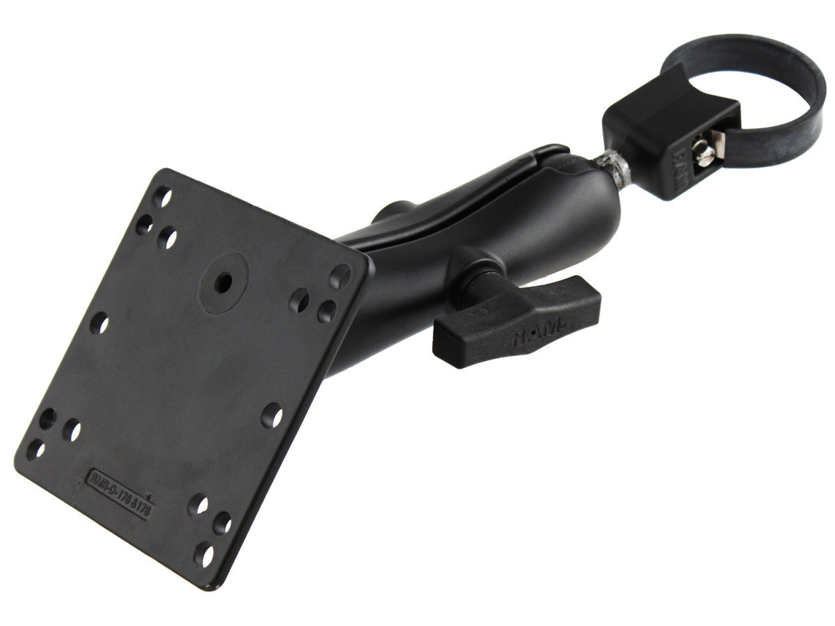 RAM-108B-246U - крепление RAM® RAM-108B-246U - крепление RAM®