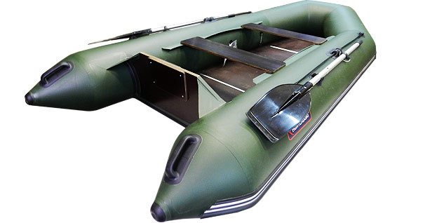 Хантер 320 Л Хантер 320 Л