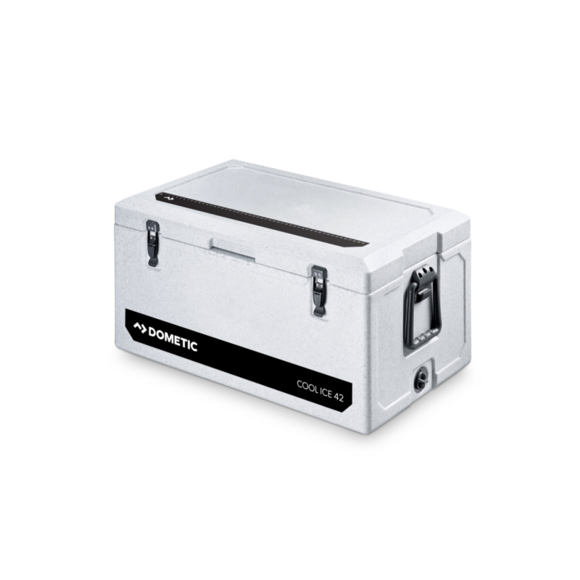 DOMETIC COOL-ICE WCI 42 ИЗОТЕРМИЧЕСКИЙ КОНТЕЙНЕР, 41 Л