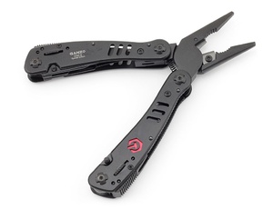 Ganzo G302-B Ganzo G302-B