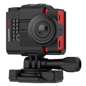 VIRB Ultra 30 VIRB Ultra 30