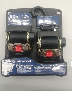 Фиксирующий транцевый ремень (2 TRANSOM STRAP,R) Фиксирующий транцевый ремень (2 TRANSOM STRAP,R)