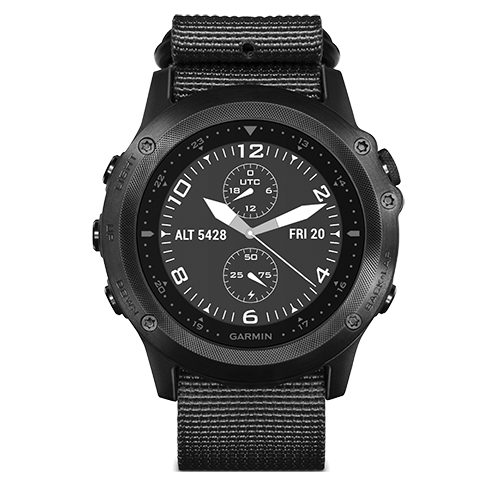 TACTIX Bravo