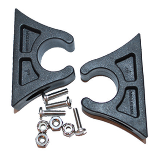 Крепления ("PADDLE CLIPS, 1"" DIA. PR.")