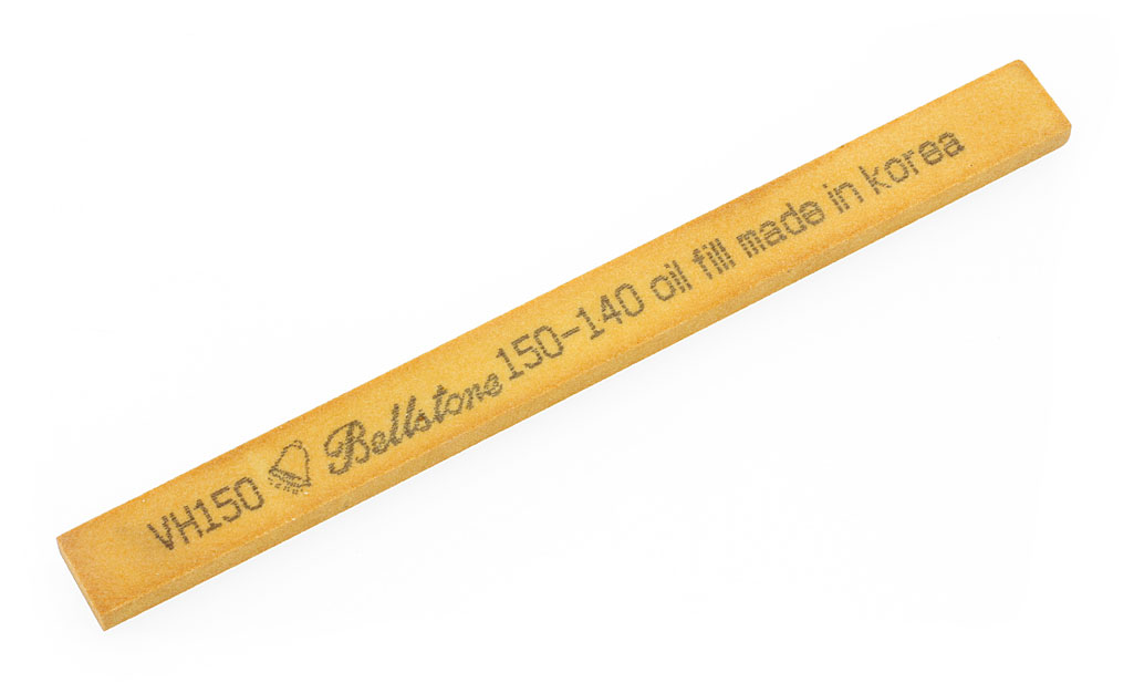Камень Bellstone 150 Камень Bellstone 150