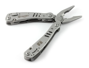 Мультитул Ganzo G301