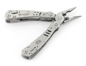 Ganzo G302-H Ganzo G302-H