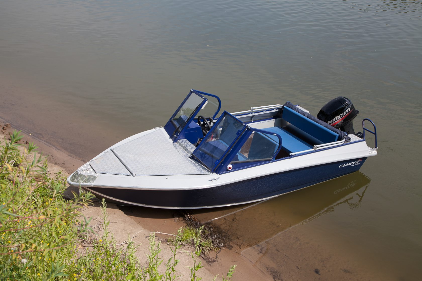 Салют NewLine 430 Салют NewLine 430