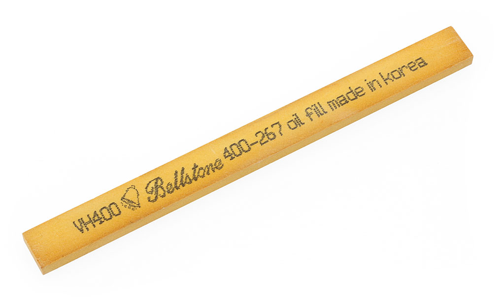 Камень Bellstone 400 