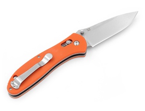 Ganzo G7392-OR