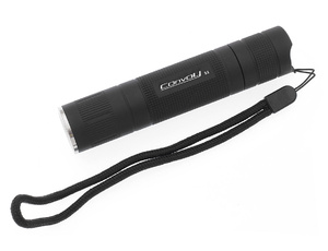 Convoy S3 Convoy S3
