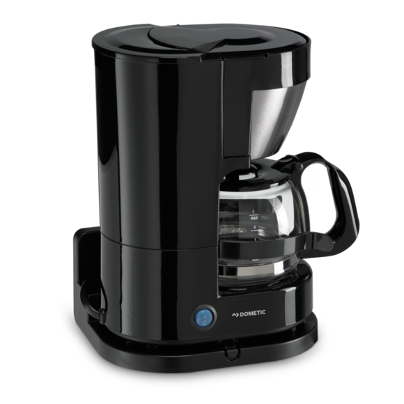 DOMETIC PERFECTCOFFEE MC 054 КОФЕВАРКА, 24 В DOMETIC PERFECTCOFFEE MC 054 КОФЕВАРКА, 24 В