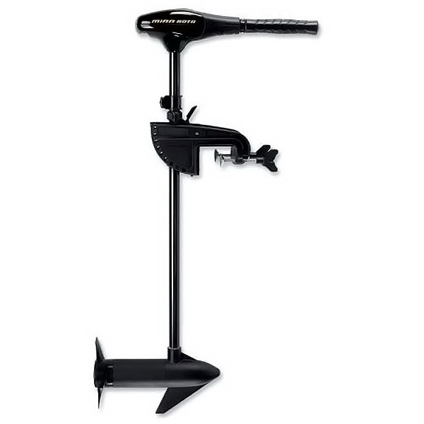 Электромотор Minn Kota Endura 45 С2 Электромотор Minn Kota Endura 45 С2