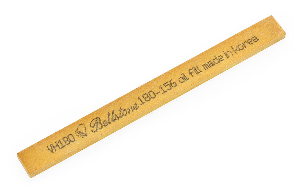 Камень Bellstone 180 