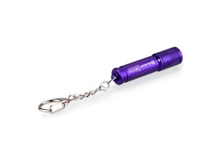 Olight I3E EOS Olight I3E EOS