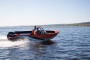 REALCRAFT 510 FISH PRO