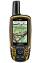 GPSMAP 64