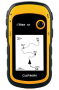 ETREX10