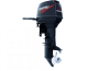 M 50 M 50