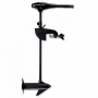 Электромотор Minn Kota Endura 40 С2 Электромотор Minn Kota Endura 40 С2