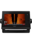 GPSMAP 7408XSV