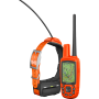 ALPHA 50 с ошейником Т5 ALPHA 50 с ошейником Т5