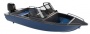 Bercut S-TwinConsole Bercut S-TwinConsole