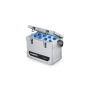 DOMETIC COOL-ICE WCI 13 ИЗОТЕРМИЧЕСКИЙ КОНТЕЙНЕР, 13 Л DOMETIC COOL-ICE WCI 13 ИЗОТЕРМИЧЕСКИЙ КОНТЕЙНЕР, 13 Л
