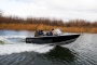 Realcraft 510 BowRider/BowDeck