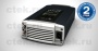 CTEK MXTS 70 50