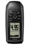 GPS 73