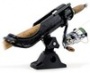 Держатель спининга (черный). (ROD HOLDER BLACK) Держатель спининга (черный). (ROD HOLDER BLACK)