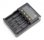 Fenix ARE-C2+ Fenix ARE-C2+