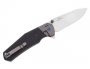 Firebird F7491-BK