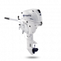 MFS 20 (WHITE) MFS 20 (WHITE)