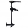 Электромотор Minn Kota Endura 55 С2 Электромотор Minn Kota Endura 55 С2