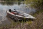 Wellboat-37 Wellboat-37
