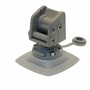 Якорный рым ALp002, серый