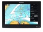 Raymarine AXIOM 12, Multi-function 12" Display