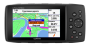 GPSMAP 276CX