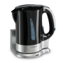 DOMETIC PERFECTKITCHEN MCK 750 ЧАЙНИК, 12 В DOMETIC PERFECTKITCHEN MCK 750 ЧАЙНИК, 12 В