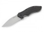 Kershaw Clash Kershaw Clash