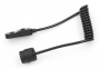 Convoy Remote switch Convoy Remote switch